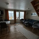Maribell Sjobuer As * Tromsø